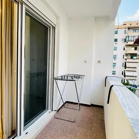 Cozy Corner Vlorë