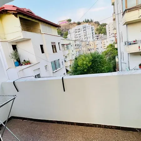 Cozy Corner * Vlorë